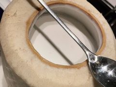 -东椰·海南椰子鸡火锅(朝阳门店)