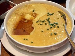 -邵東家(港闸万达店)