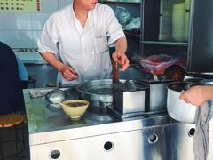 -顺兴面店(领展购物广场西区店)