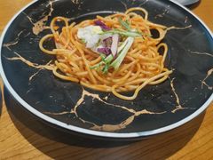 -HUZI虎滋精酿餐吧(京西大悦城店)