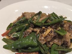 -天和晟烤鸭店(玉泉西街店)