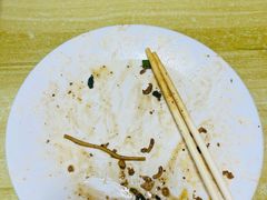 -夏远兰早点店