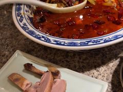 -南京大牌档(壹方天地店)