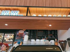 -JamaicaBlue(新城国际店)