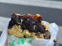 -清真·白记年糕(牛街北口店)