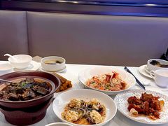 -好友缘酒家(会展中心店)