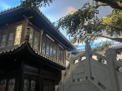 -馋遇江南·精致湖景雅宴(东方之门店)