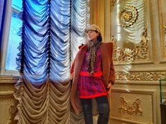 -北京动物园-畅观楼