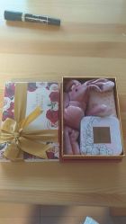 -卡卡喜糖伴手礼·商务礼宝宝礼·婚礼用品