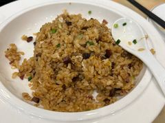 -李师傅脆肚(梅林店)