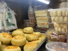-增盛魁小吃店
