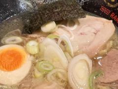 -寸屋拉面(凯德晶萃店)