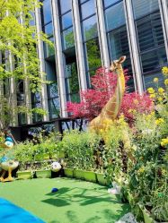 -可可天空农场(中大店)