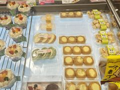 -金凤成祥(花园路店)