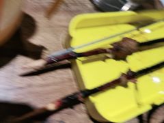 -永红源啤酒·烧烤·海鲜·大排档(青特城店)