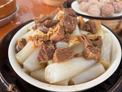 -阿弟早茶·家庭小炒·火锅(九村店)