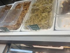 -紫光园清真北京小吃(广渠门内店)