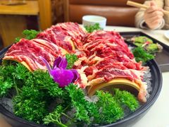 -土连锅·现熬养生汤锅(梁家巷店)