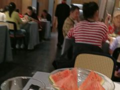 -福海居烤鸭店(鸟巢店)