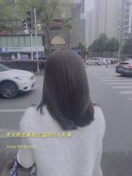 -意念造型