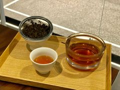 -飛鳥製茶