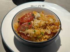-同仁四季椰子鸡(无锡滨湖万象汇店)