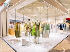 -吾悦广场(南京鼓楼店)