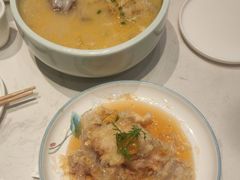 -北李妈妈菜·海肠捞饭(开发区万达店)