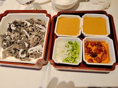 -四季民福烤鸭店(故宫店)