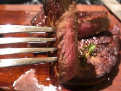 -MEAT MATE 鲜食肉铺(凤凰汇·里巷店)