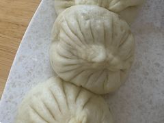 -津门张记包子铺(三马路店)