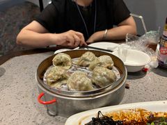 -荣家小吃(紫阳街店)