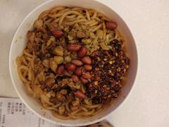 -一心一味(水围店)