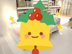 -宜家家居(哈尔滨商场店)