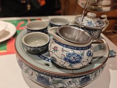 -虾饺妹·酒家(金碧店)