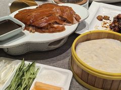 -卫鼎轩·家宴(水上公园店)