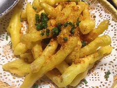 -阿拉斯加·海货(马王堆店)