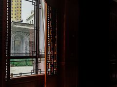 -西宁市东关清真大寺