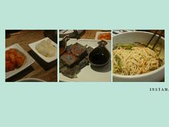 -云海肴·汽锅鸡·云南菜(领展购物广场·中关村店)