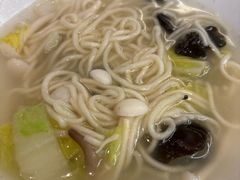 -上海外滩雅致酒店