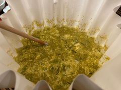 -蟹田居·活蟹料理(东城店)