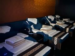 -沐庭影院泰式spa