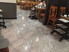 -重庆巴渝火锅(钟家村店)