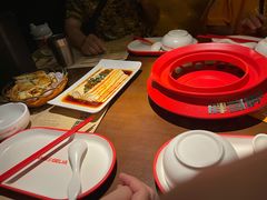 -胖哥俩肉蟹煲(龙德广场店)