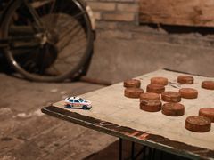 -和平菓局(王府井店)