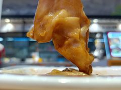 -荔银肠粉·非遗手藝(夫子庙店)
