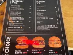 -Side Street街旁(交道口店)
