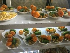 -蓝天逸境足浴会所