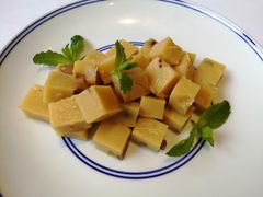 -煜丰汴京烤鸭(福彩路店)