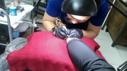 android_upload_pic-樂色刺青-纹身TATTOO